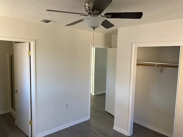 1460 Tonto Dr — Photo 25