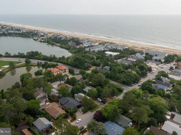 105 Carolina St #A, Rehoboth Beach, DE 19971
