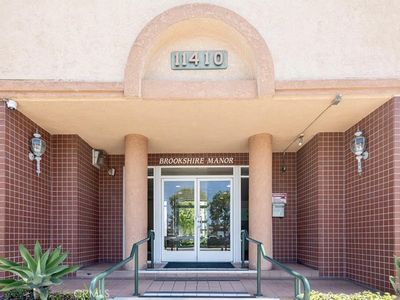 11410 Brookshire Ave APT 117, Downey, CA, 90241