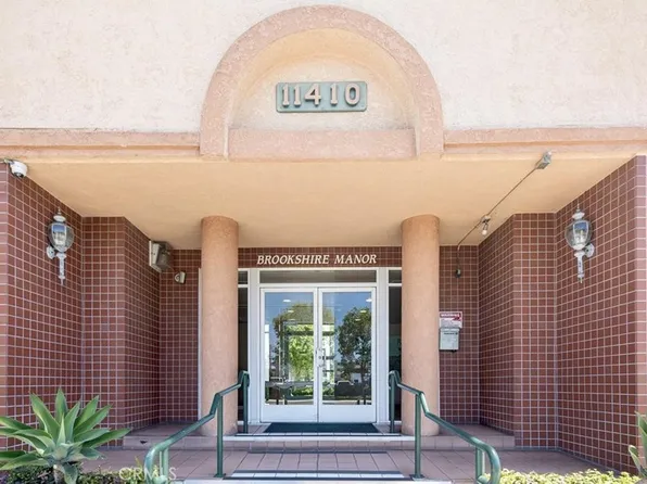 11410 Brookshire Ave APT 117, Downey, CA 90241