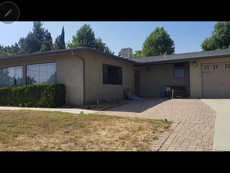 40626 Dutton St #A — Photo 1