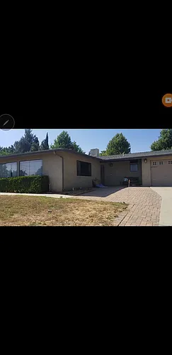 40626 Dutton St #A Photo 1 40626 Dutton St #A Photo 1