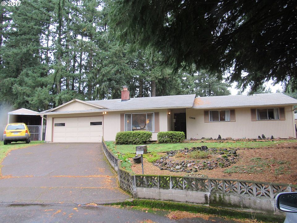 1st image of 12008 NE 36th St