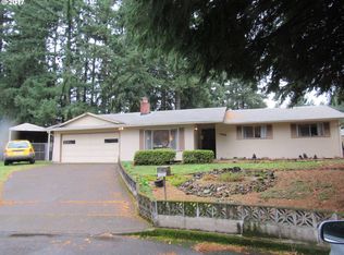 12008 NE 36th St, Vancouver, WA 98682