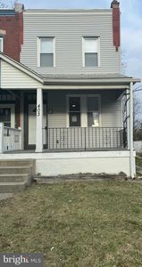403 Holly Rd, Yeadon, PA, 19050