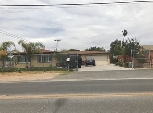 10387 Campbell Ave, Riverside, CA 92505