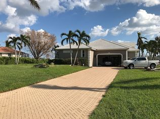 169 Greenview St, Marco Island, FL 34145