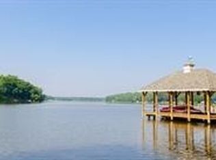 15825 Chesdin Bluff Dr, Chesterfield, VA 23838
