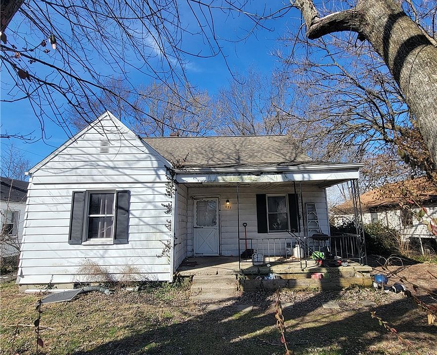 1st image of 1837 Burrowes Blvd