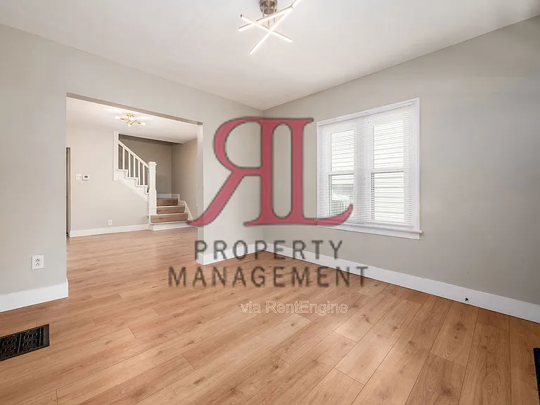 439 Eldridge Ave #439 — Photo 30