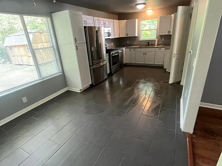 2300 W Ora Dr — Photo 13