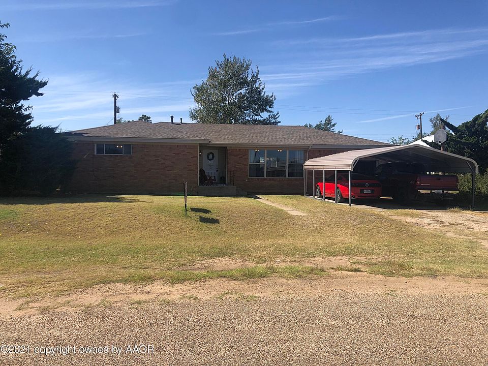 1st image of 924 Clark Ave