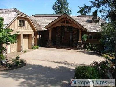 5788 W Onyx Cir, Coeur D Alene, ID, 83814