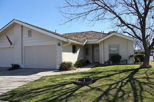 650 Vine Ct Photo 1