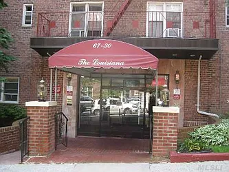 Sold by Sherlock Homes Realty Corp. Glen Cove