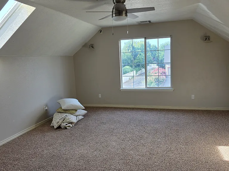 2640 W Los Flores Ct — Photo 17
