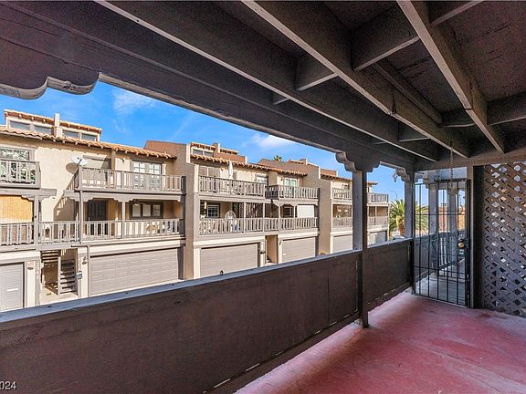 4th image of 2953 Calle Grande #0