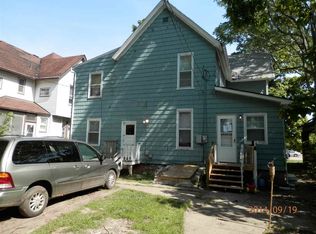 820 19th St, Rock Island, IL
