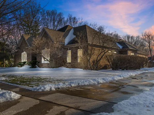 1300 Tupelo Ln, Lexington, KY 40513