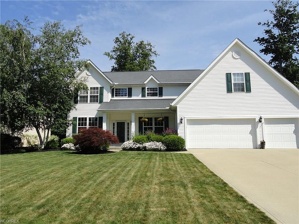 1st image of 1307 Gold Crest Dr