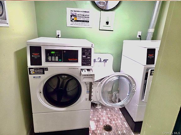 4th image of 100 Lincoln Avenue #7B