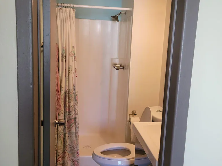 4623 Melbourne Ave #1 — Photo 32