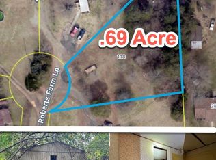 118 Roberts Farm Ln, Statesville, NC 28625