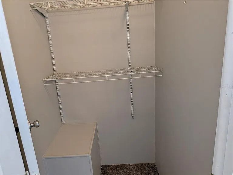 36037 Coleus Ave — Photo 11