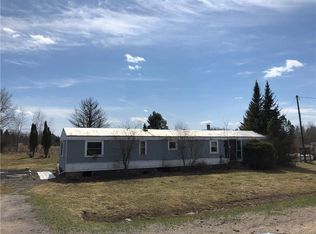 10702 Phelps Rd, Remsen, NY 13438