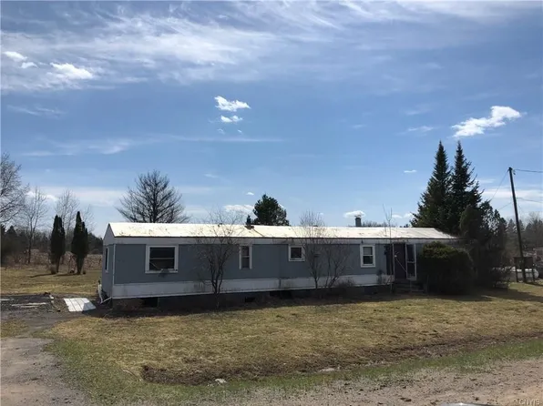 10702 Phelps Rd, Remsen, NY 13438