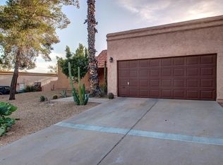 13008 N 24th St, Phoenix, AZ 85032