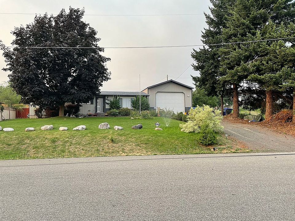 1st image of 9724 E Knox Ave