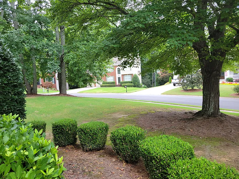 2780 Gentry Walk Ct — Photo 32
