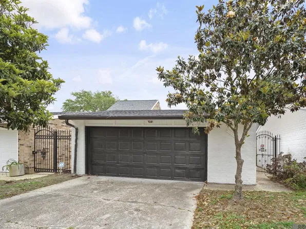 15417 Seven Pines Ave, Baton Rouge, LA 70817