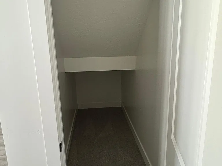 5672 S Duel Ln — Photo 12