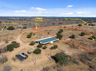 83 High Country Way #29, Plano, TX 75025