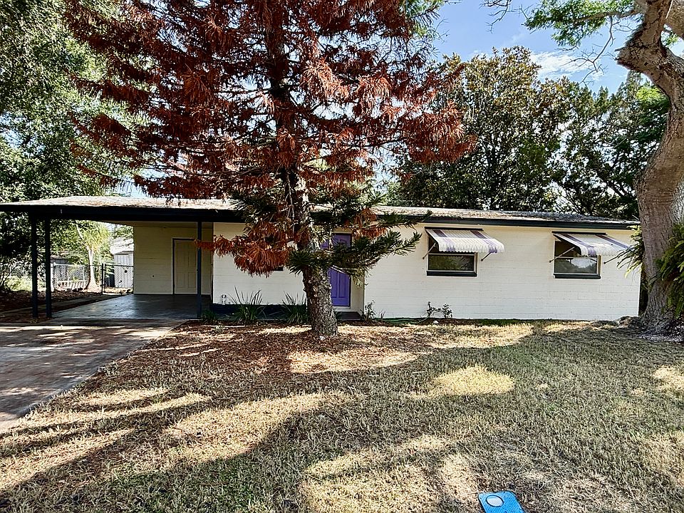 1st image of 1112 Northview Dr