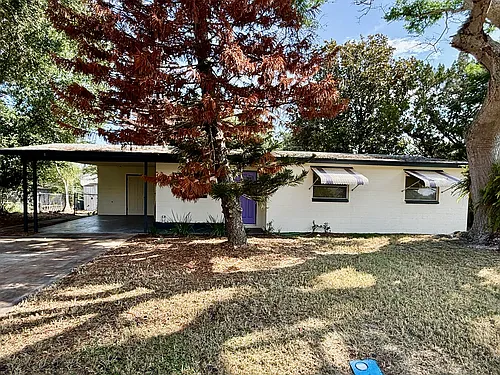1112 Northview Dr Photo 1 1112 Northview Dr Photo 1