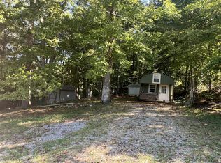111 Patricia Cir, Indian Mound, TN 37079
