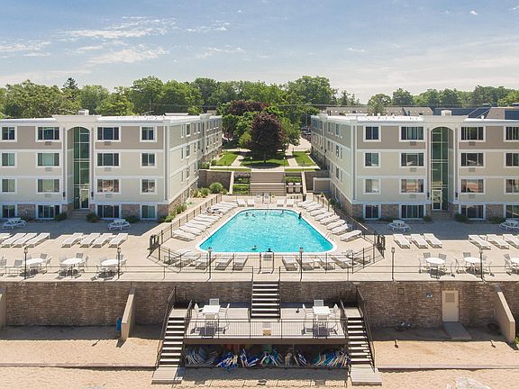 2nd image of 225 N Shore Dr APT 205