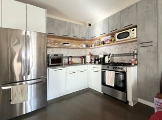 80 S 6th St #3B, Brooklyn, NY 11249