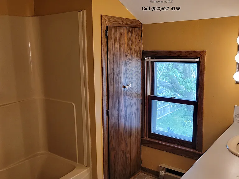 791 Pine St — Photo 21