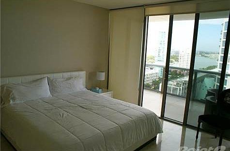 3rd image of 5875 Collins Ave APT 1805