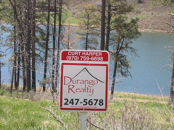 2nd image of 86 E. Forest Lakes Drive