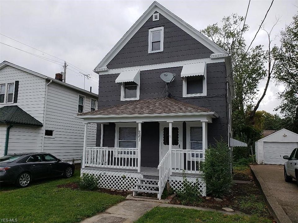 1st image of 221 Illinois Ave