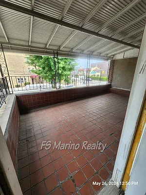 Rented by FS Marino Realty Inc | media 1