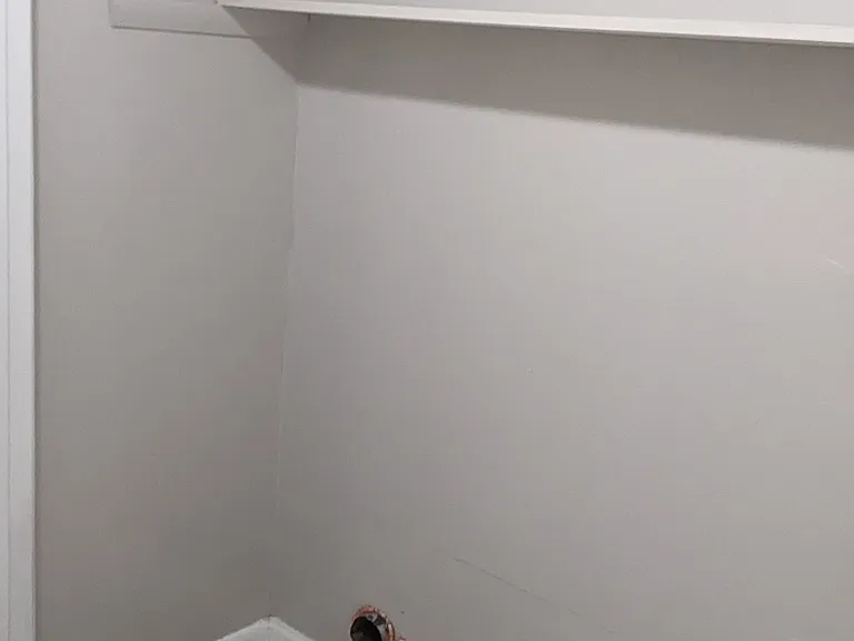 Academy Apartment — Photo 12