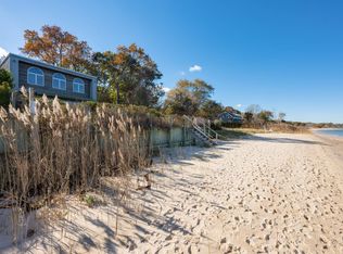 15 Terry Rd, East Hampton, NY 11937