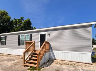 21458 Lakeview Estates Dr #141, Warrenton, MO