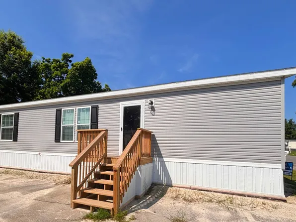 21458 Lakeview Estates Dr #141, Warrenton, MO 63383